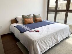 Parksuites (D10), Apartment #576982561